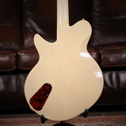 nan - nan available at Foulds Guitars Derby