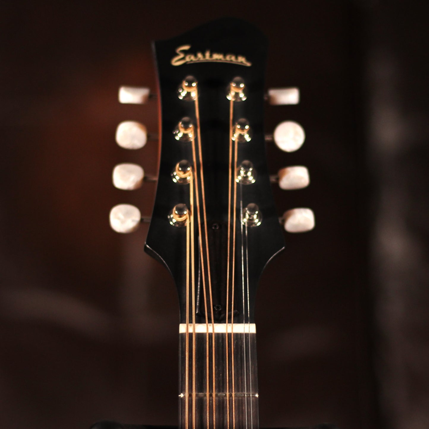 nan - nan available at Foulds Guitars Derby