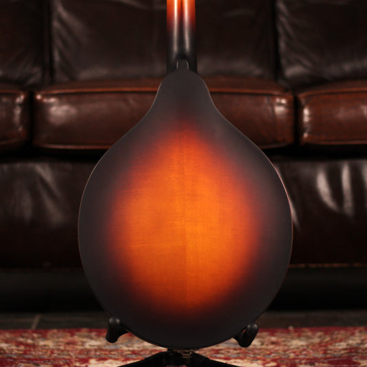 nan - nan available at Foulds Guitars Derby