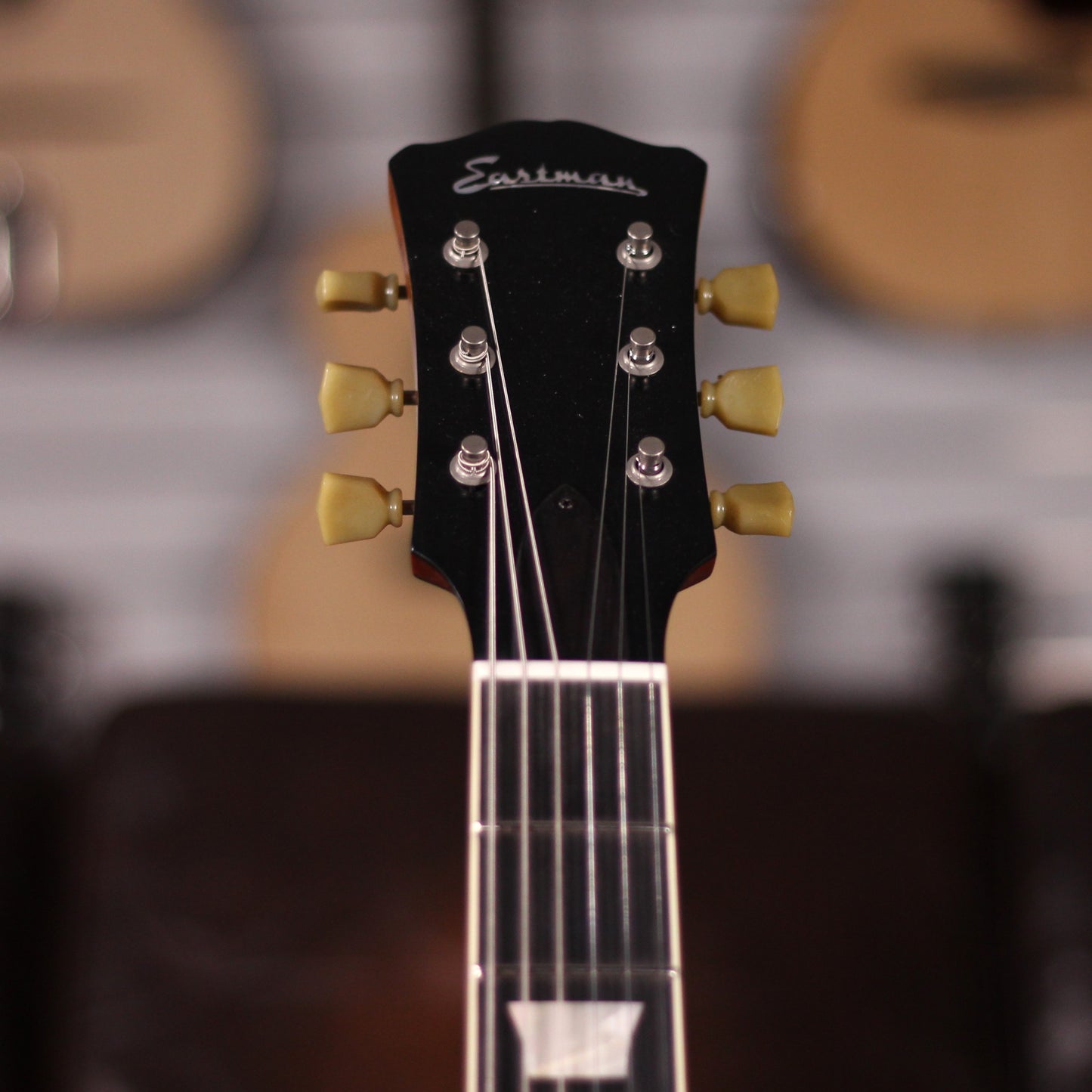 nan - nan available at Foulds Guitars Derby