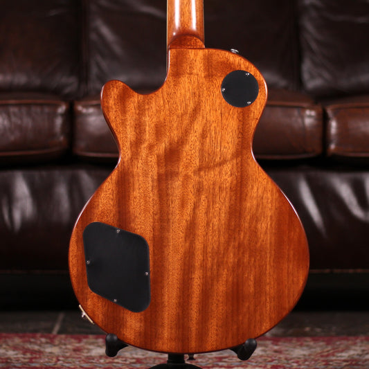 nan - nan available at Foulds Guitars Derby