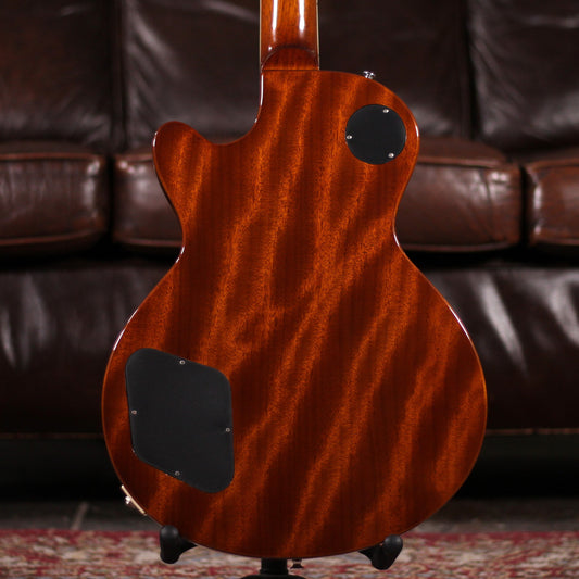 nan - nan available at Foulds Guitars Derby