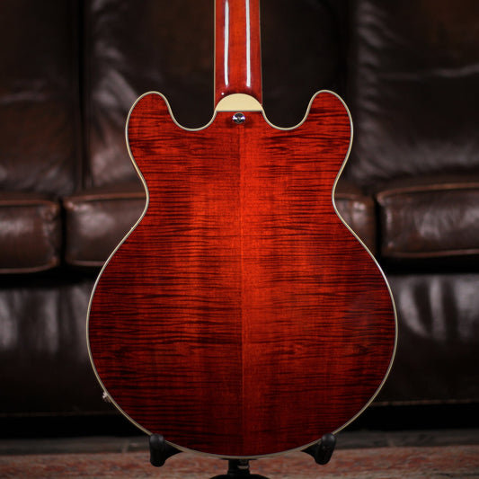 nan - nan available at Foulds Guitars Derby