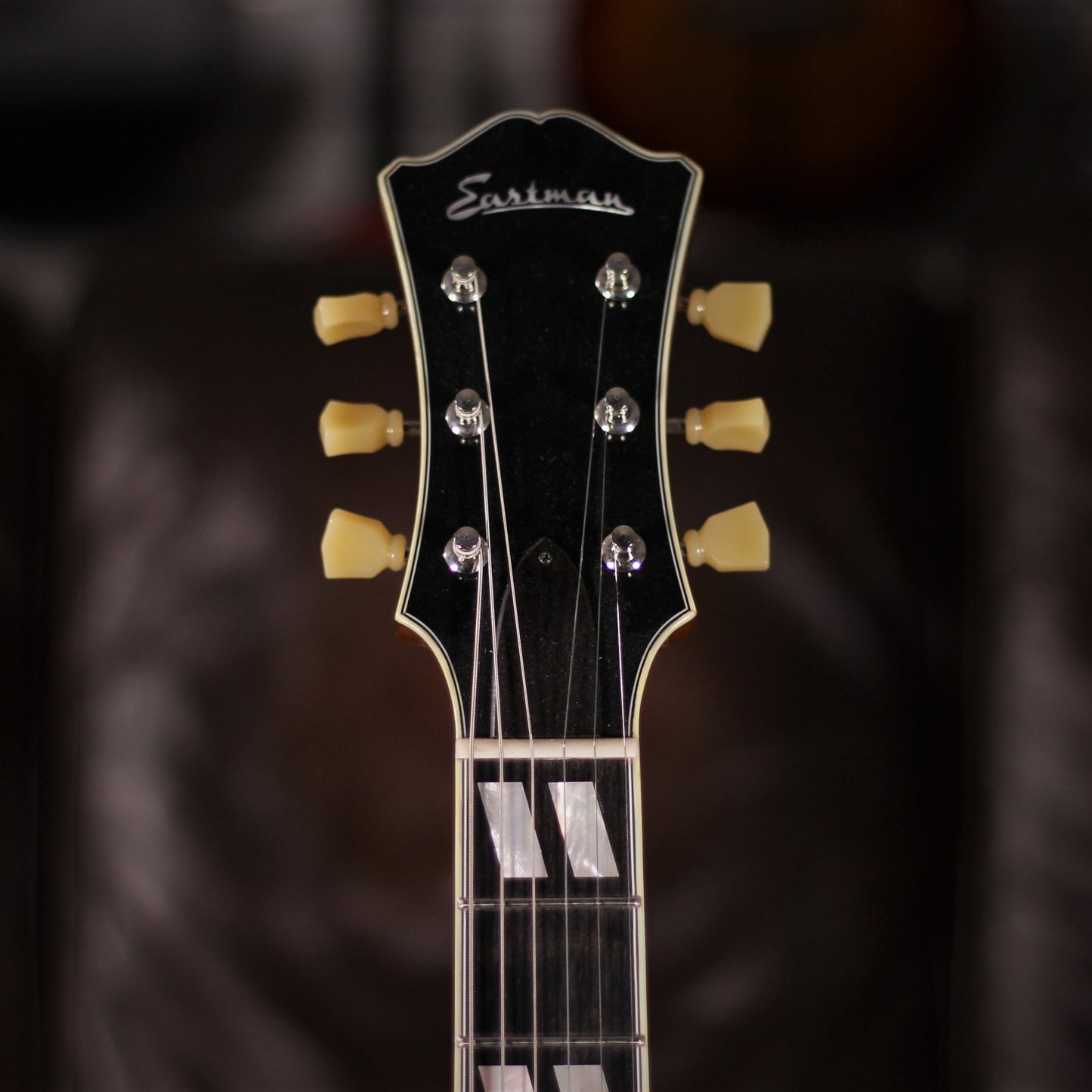 nan - nan available at Foulds Guitars Derby