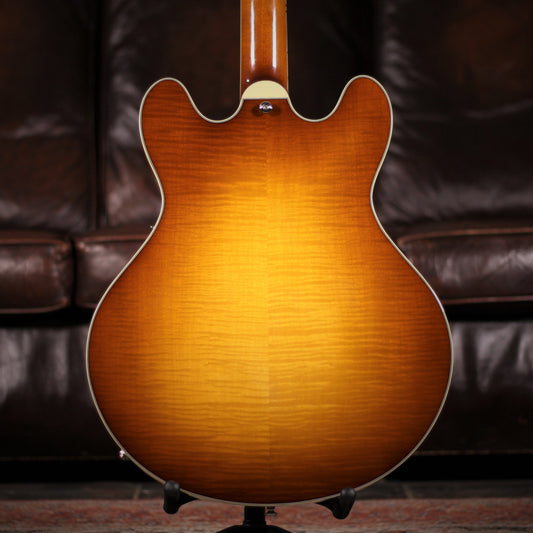 nan - nan available at Foulds Guitars Derby