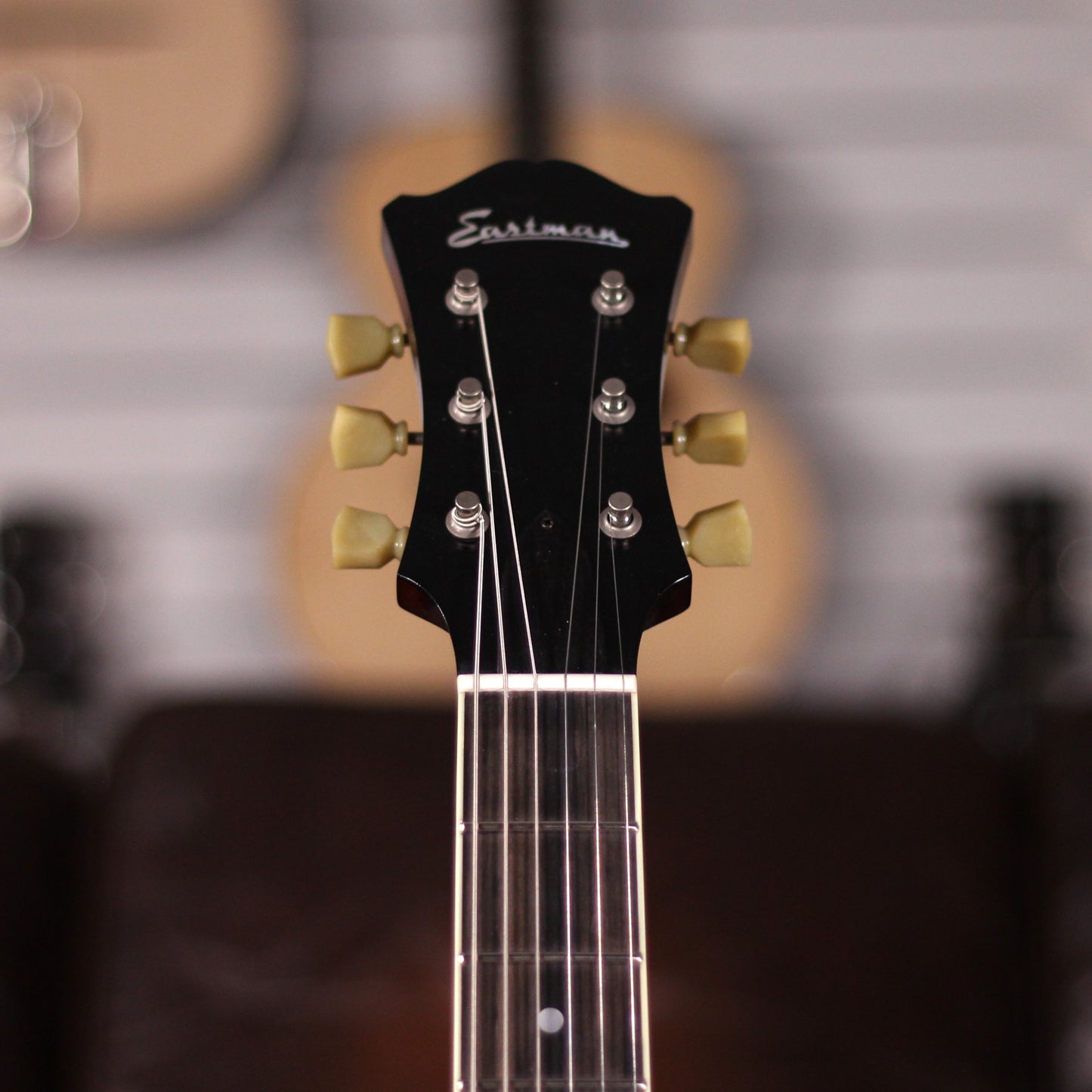 nan - nan available at Foulds Guitars Derby