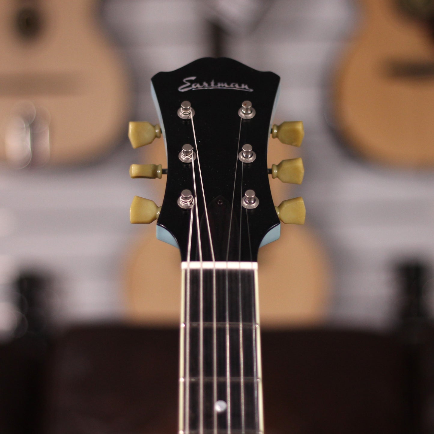 nan - nan available at Foulds Guitars Derby