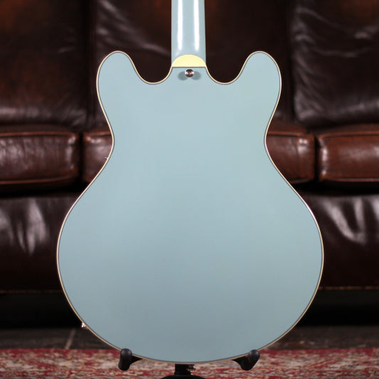 nan - nan available at Foulds Guitars Derby