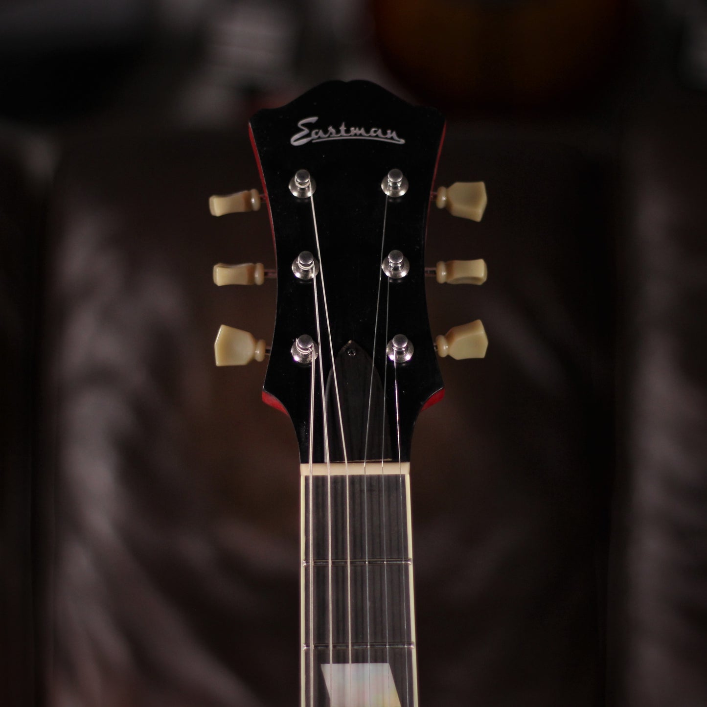 nan - nan available at Foulds Guitars Derby