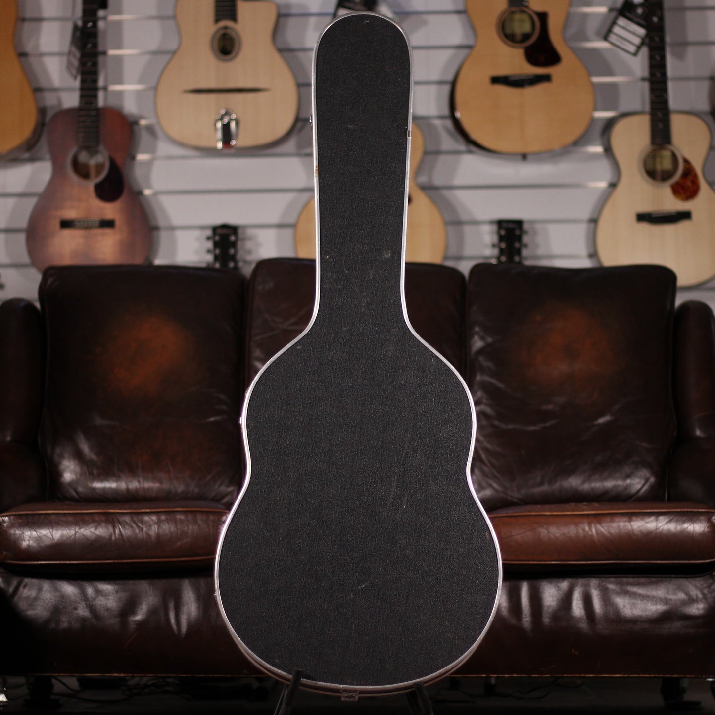 nan - nan available at Foulds Guitars Derby