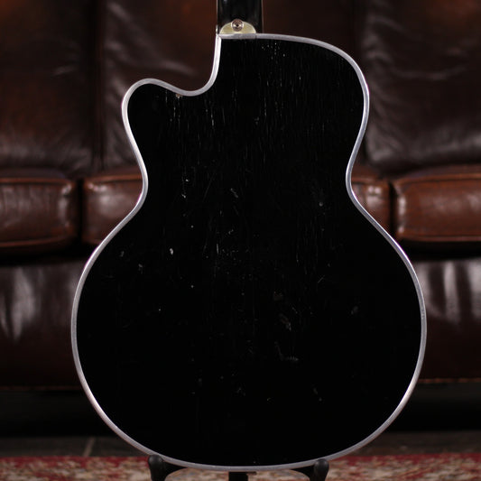 nan - nan available at Foulds Guitars Derby