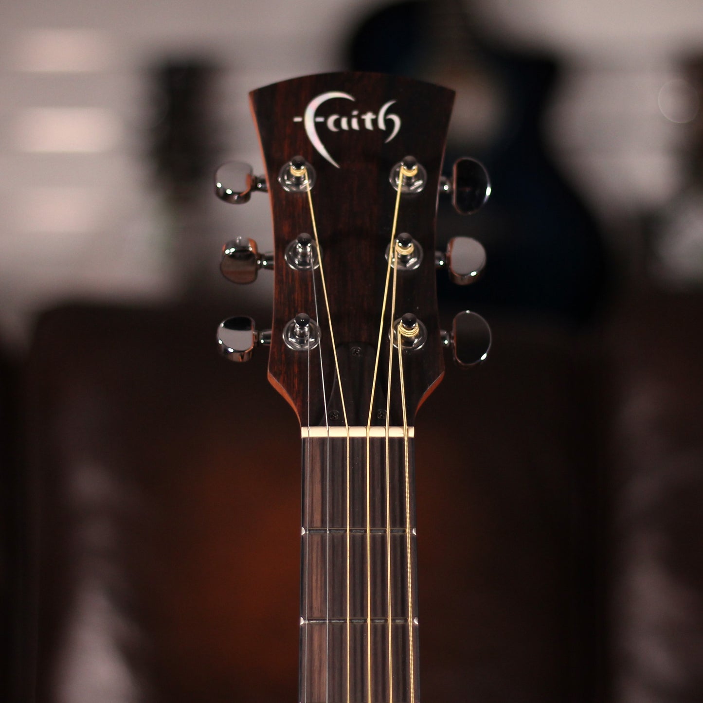 nan - nan available at Foulds Guitars Derby