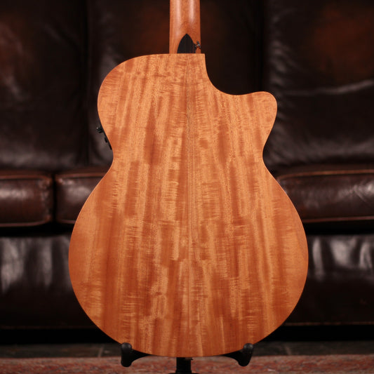 nan - nan available at Foulds Guitars Derby