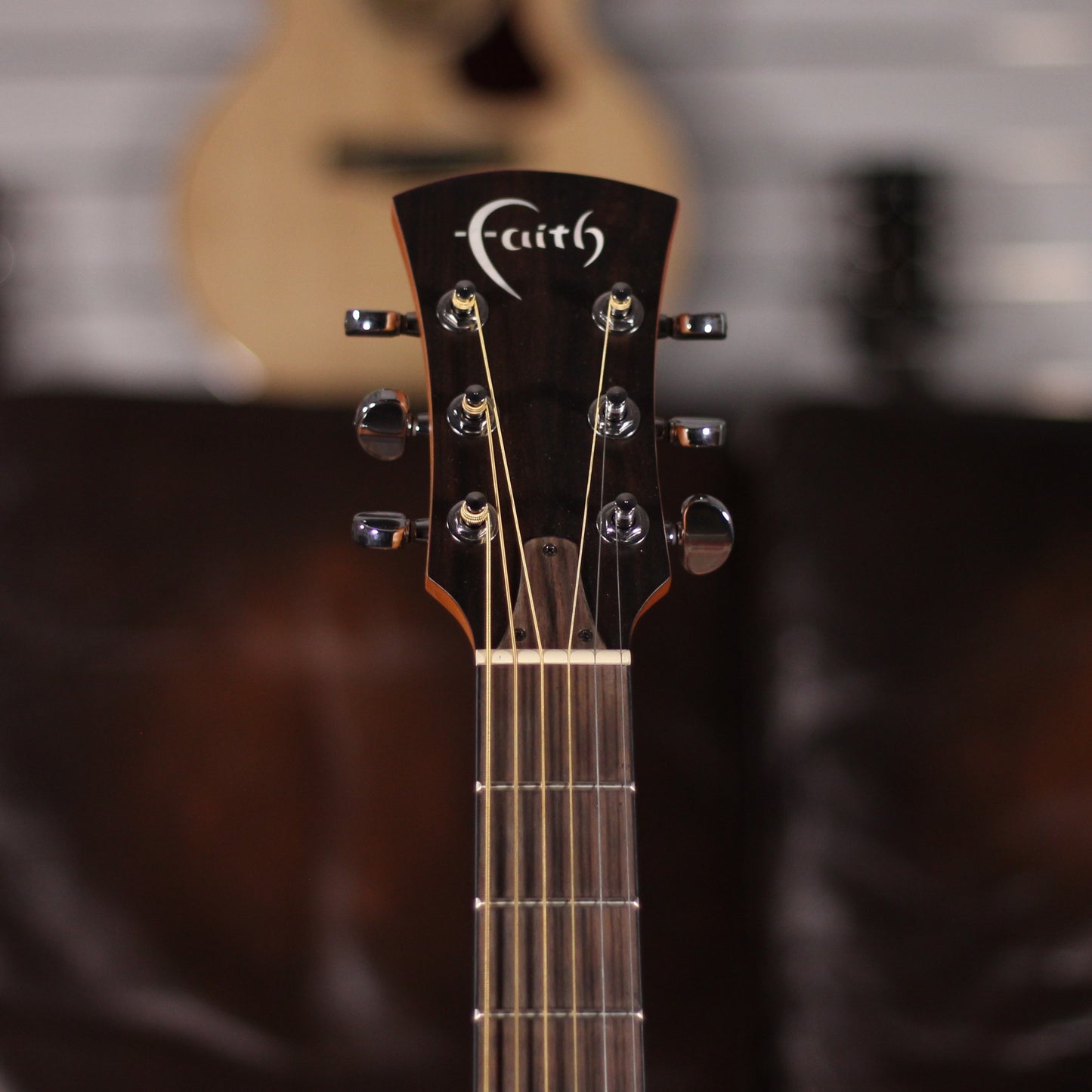 nan - nan available at Foulds Guitars Derby