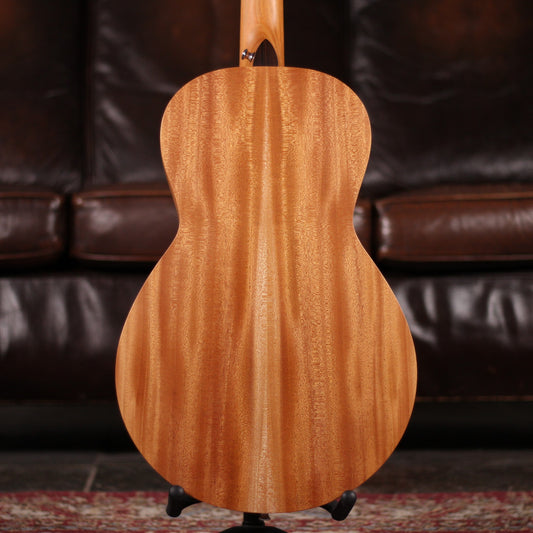 nan - nan available at Foulds Guitars Derby