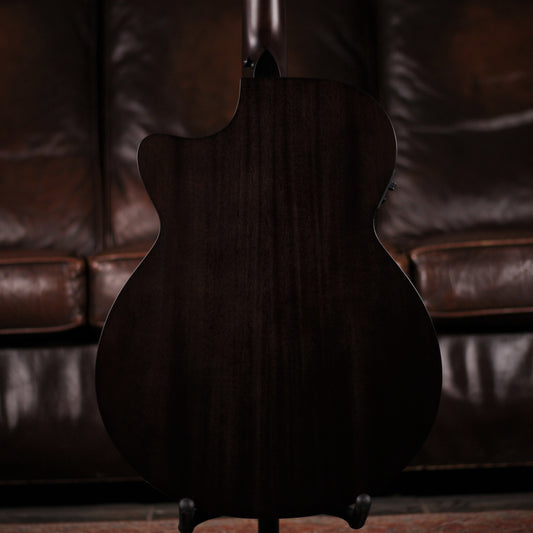 nan - nan available at Foulds Guitars Derby