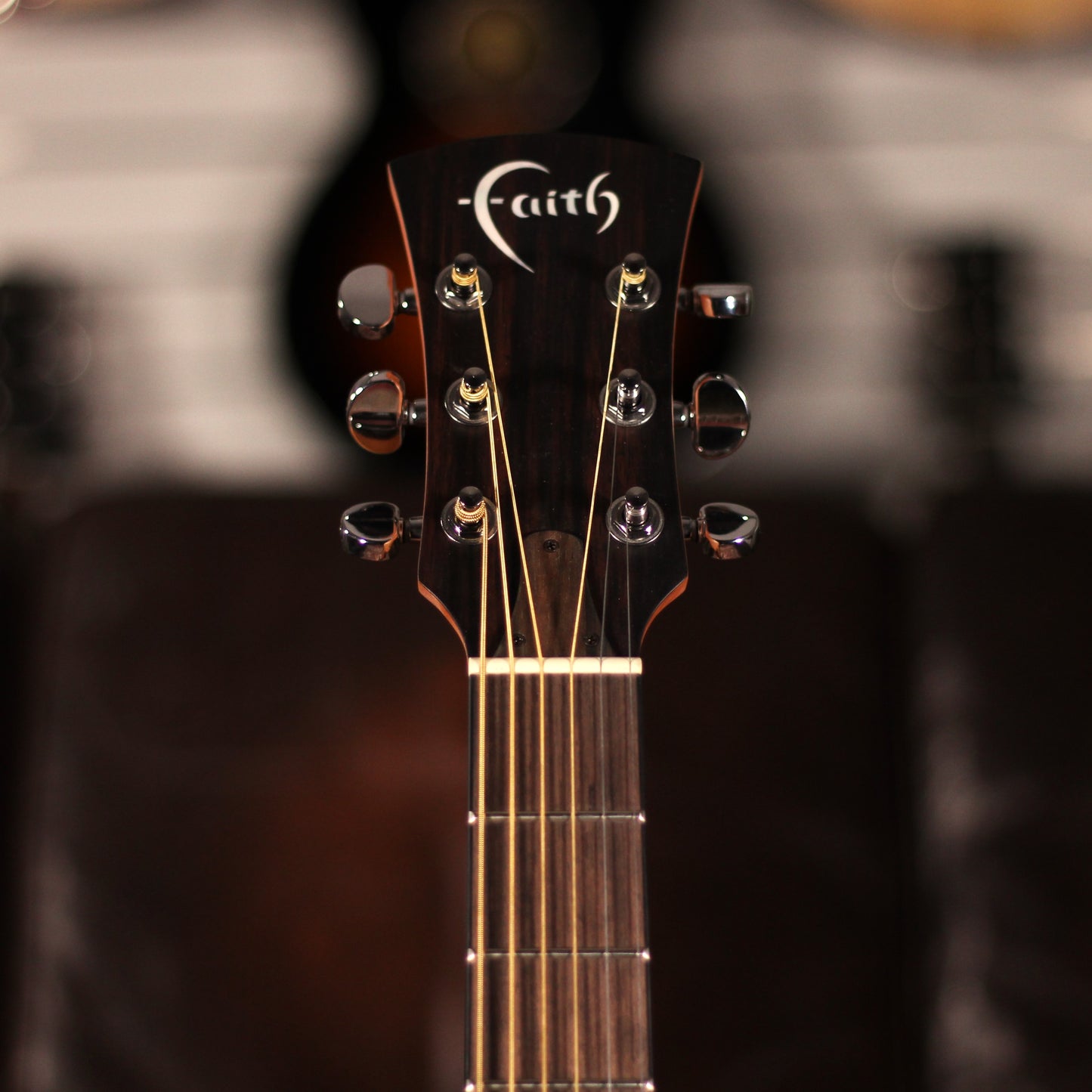 nan - nan available at Foulds Guitars Derby