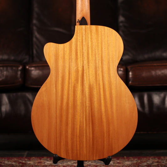 nan - nan available at Foulds Guitars Derby