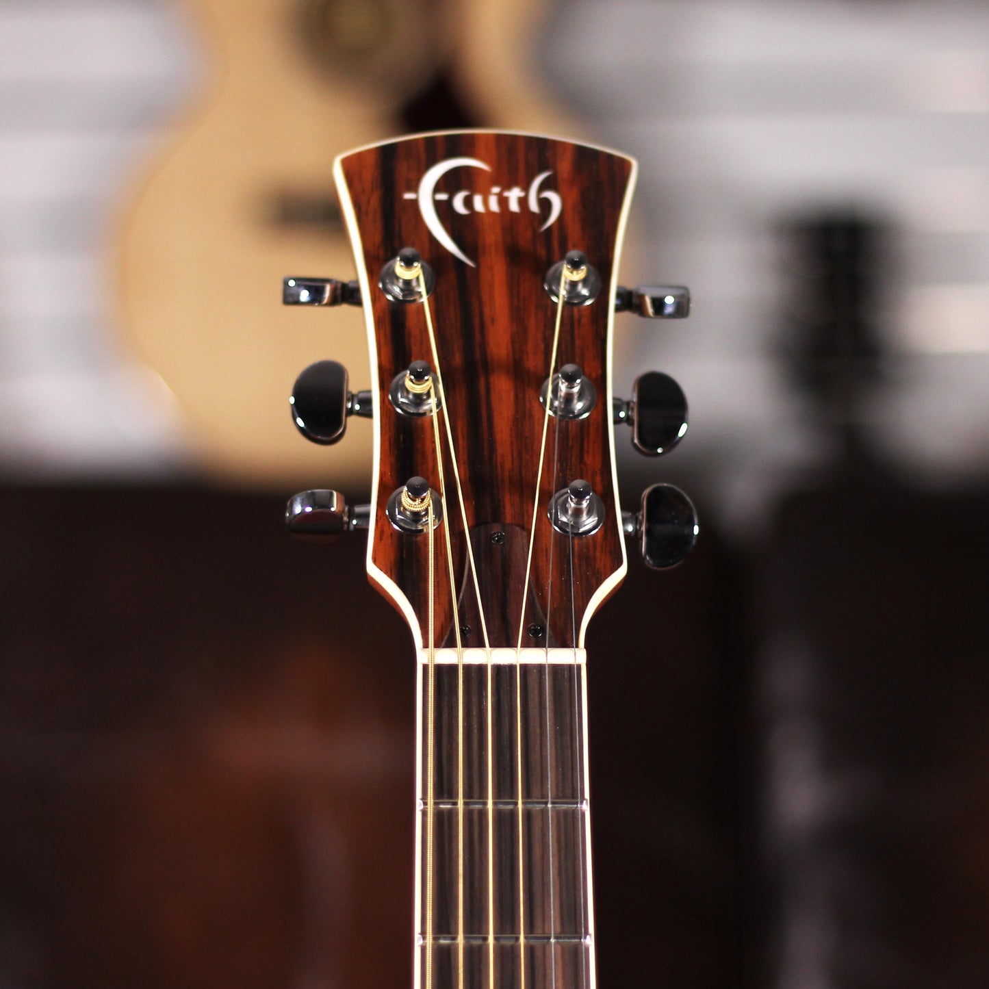 nan - nan available at Foulds Guitars Derby