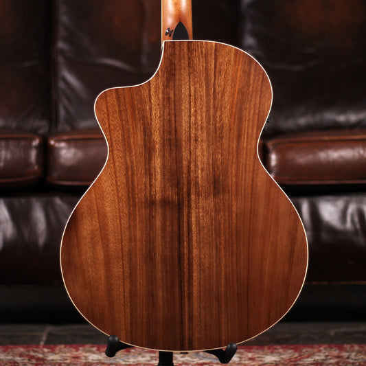 nan - nan available at Foulds Guitars Derby