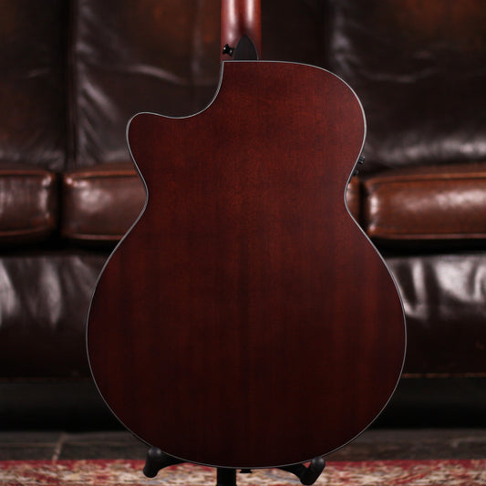 nan - nan available at Foulds Guitars Derby