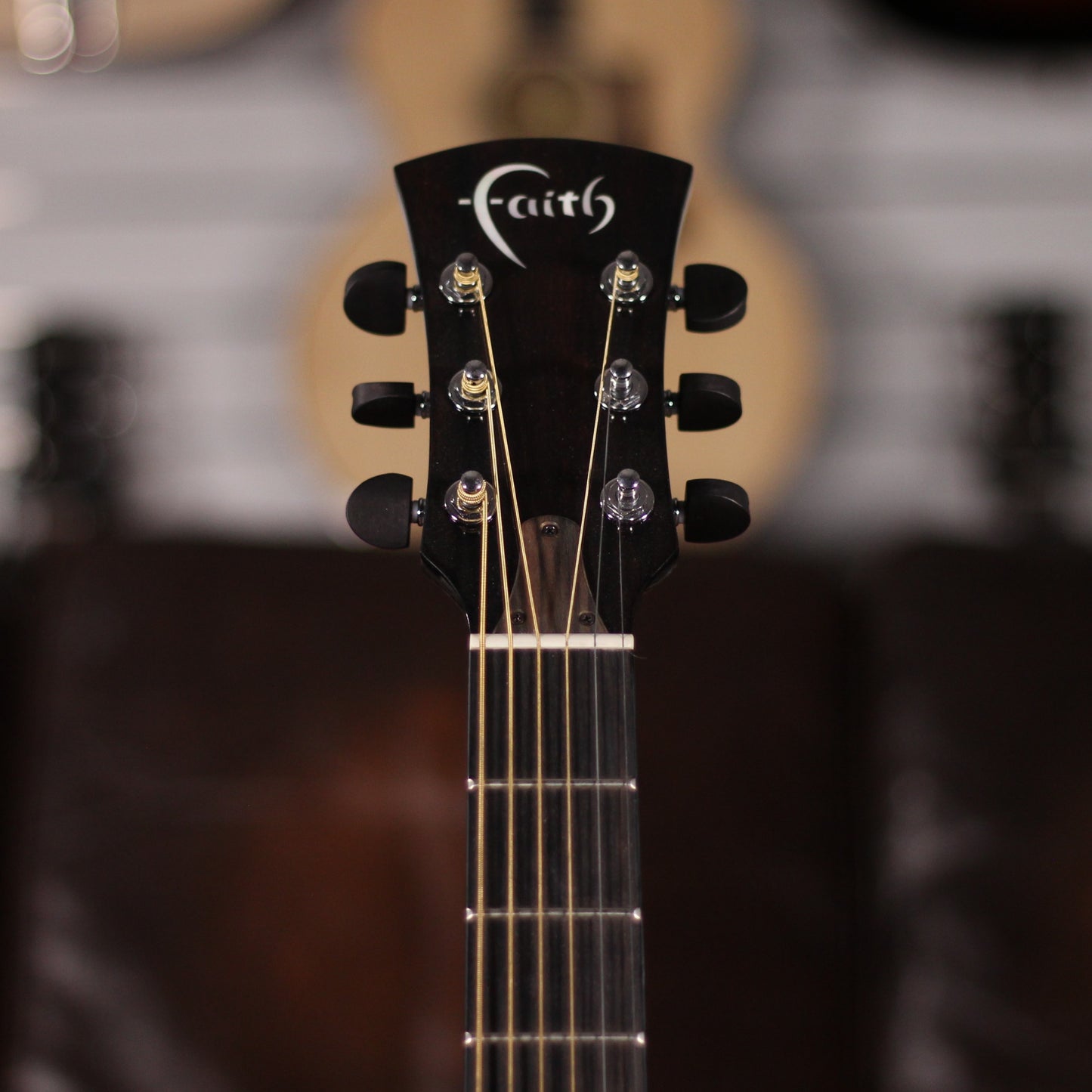 nan - nan available at Foulds Guitars Derby