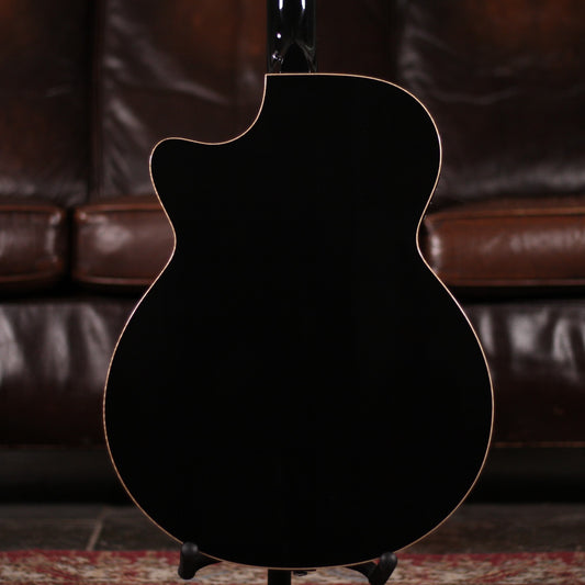 nan - nan available at Foulds Guitars Derby