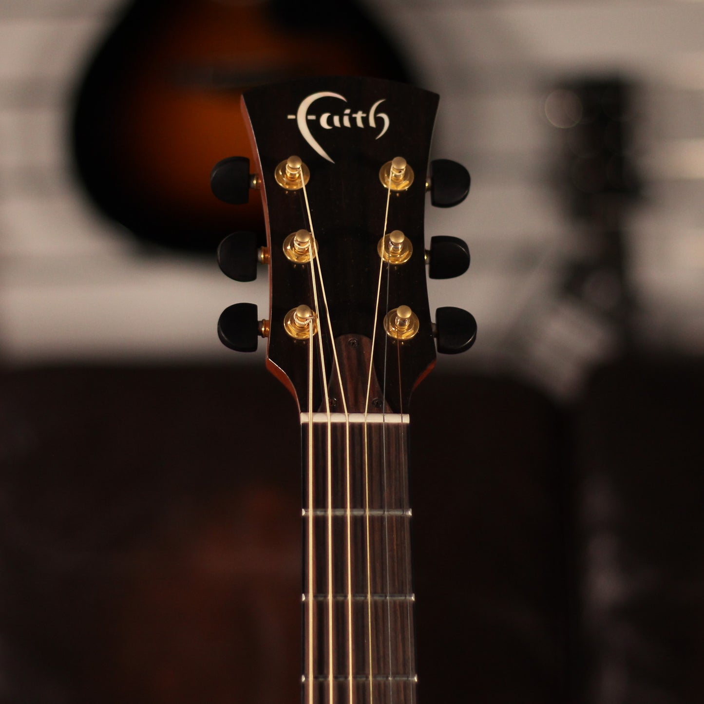 nan - nan available at Foulds Guitars Derby