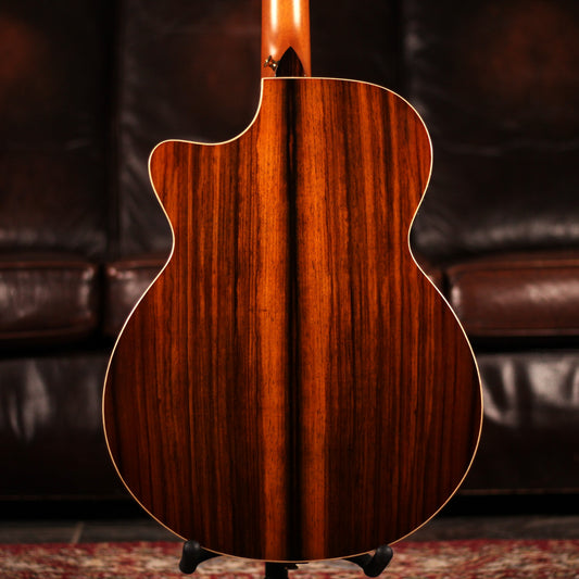 nan - nan available at Foulds Guitars Derby