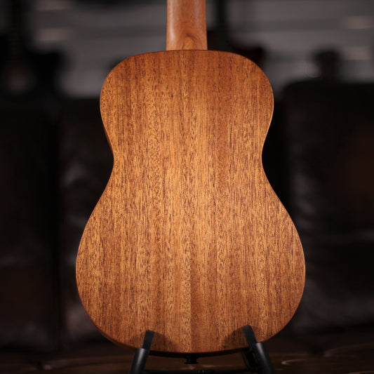 nan - nan available at Foulds Guitars Derby