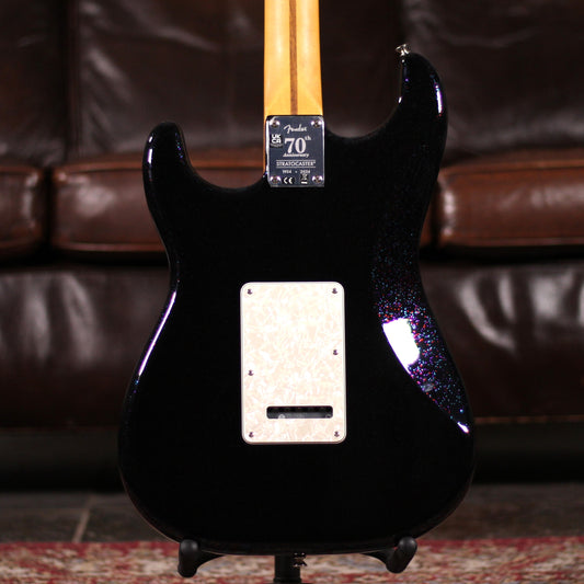 nan - nan available at Foulds Guitars Derby