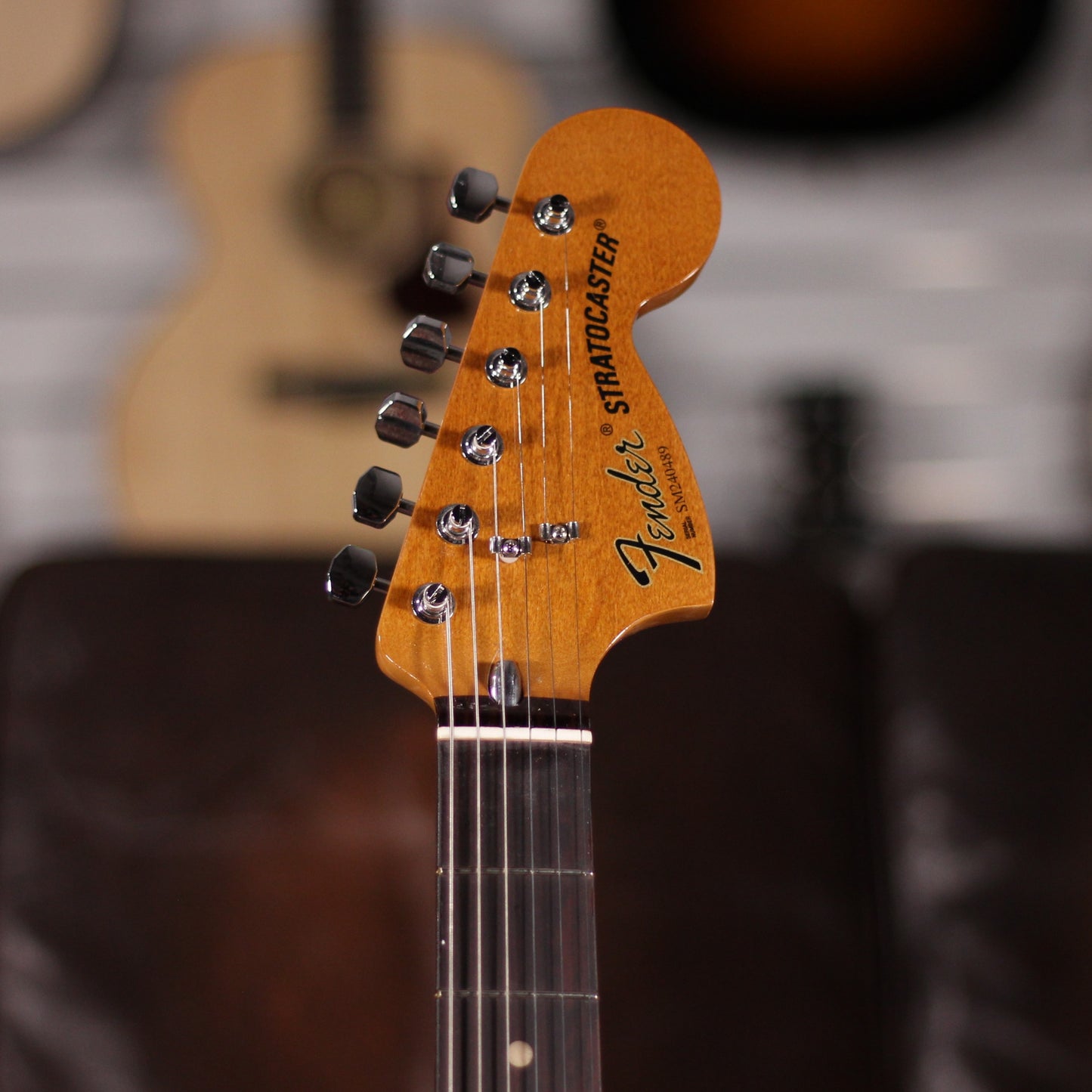 nan - nan available at Foulds Guitars Derby