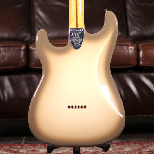 nan - nan available at Foulds Guitars Derby