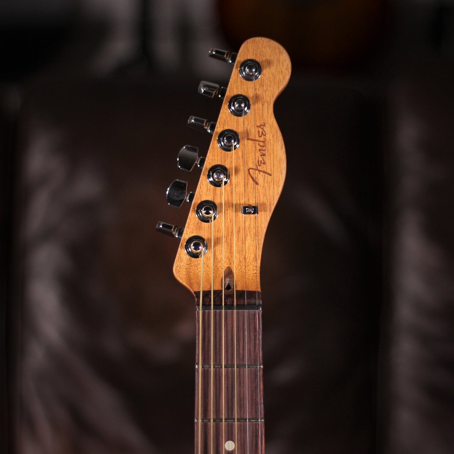 nan - nan available at Foulds Guitars Derby