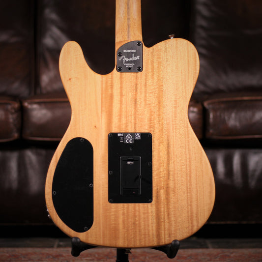 nan - nan available at Foulds Guitars Derby