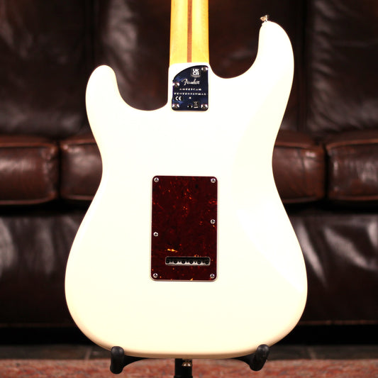 nan - nan available at Foulds Guitars Derby