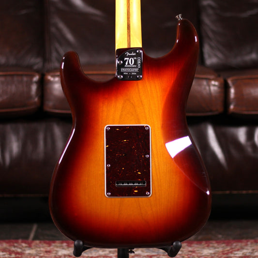 nan - nan available at Foulds Guitars Derby