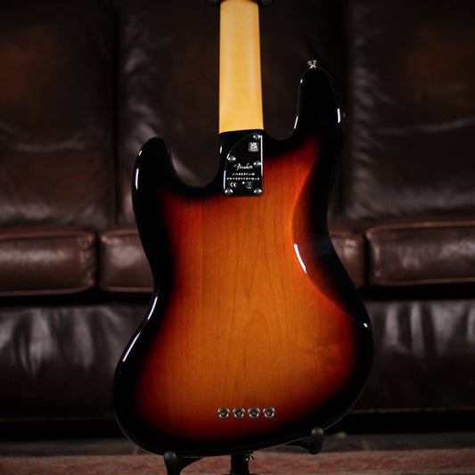 nan - nan available at Foulds Guitars Derby
