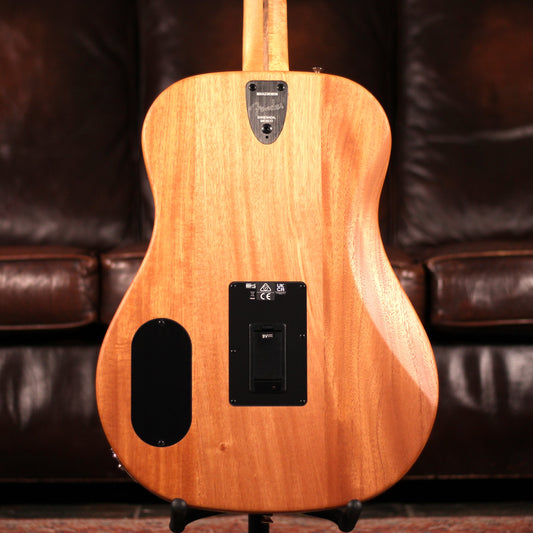 nan - nan available at Foulds Guitars Derby