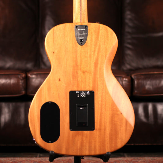 nan - nan available at Foulds Guitars Derby