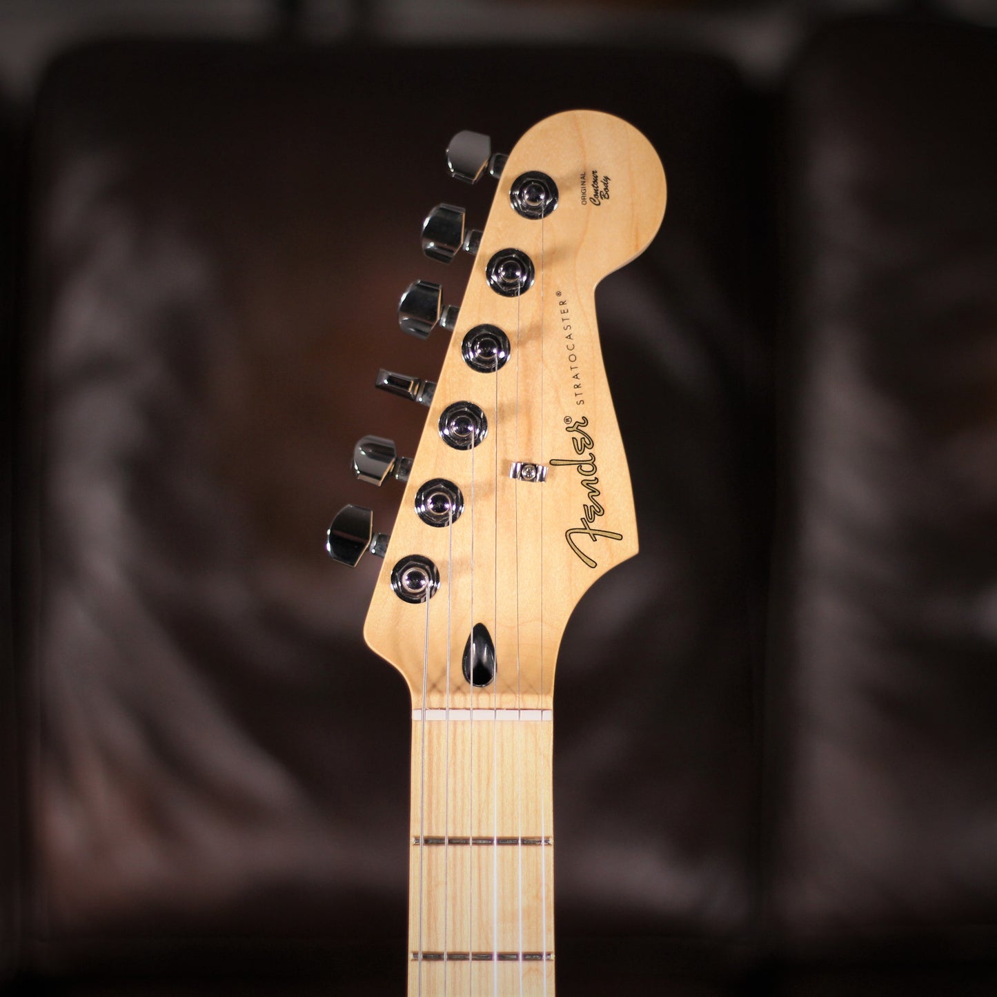 nan - nan available at Foulds Guitars Derby