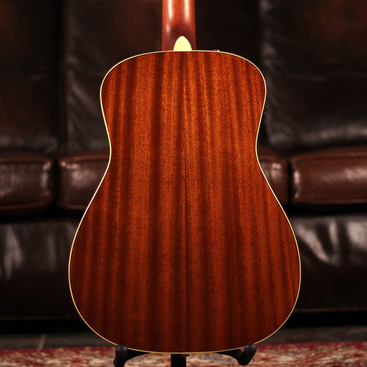 nan - nan available at Foulds Guitars Derby