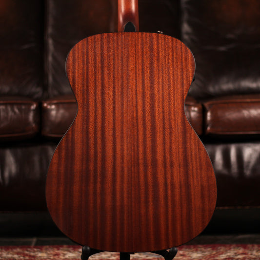 nan - nan available at Foulds Guitars Derby