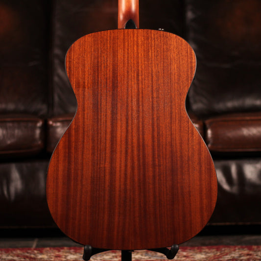 nan - nan available at Foulds Guitars Derby
