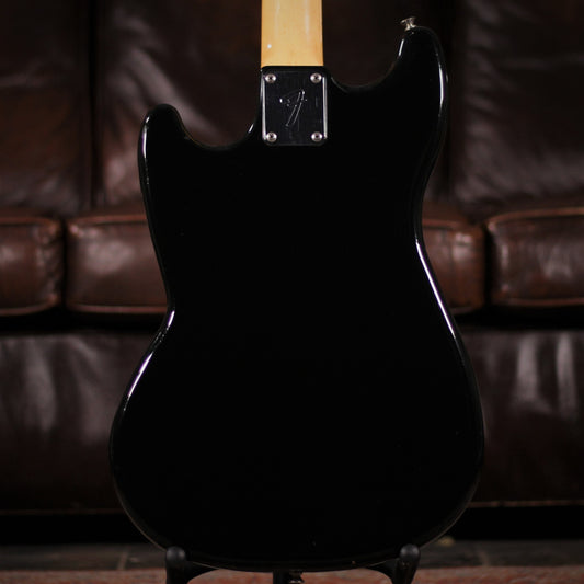 nan - nan available at Foulds Guitars Derby