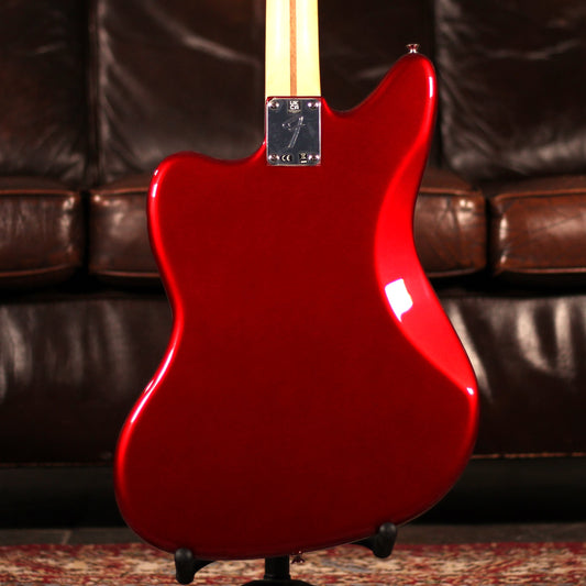 nan - nan available at Foulds Guitars Derby