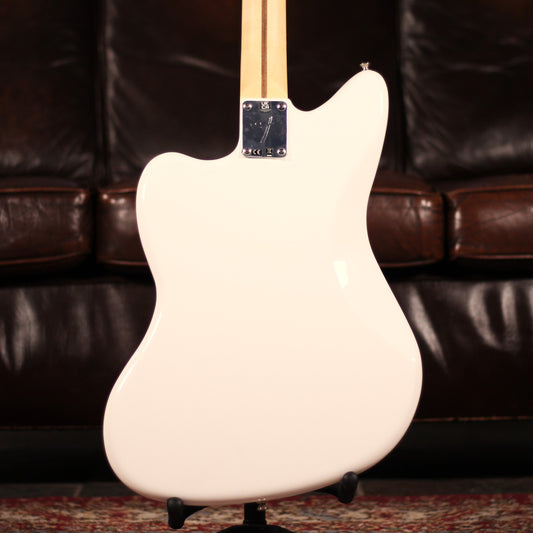 nan - nan available at Foulds Guitars Derby