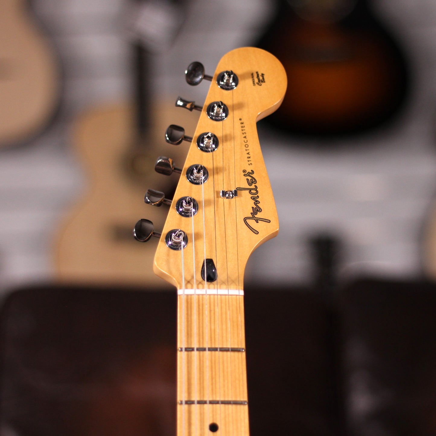 nan - nan available at Foulds Guitars Derby