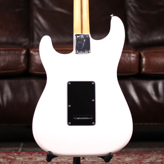nan - nan available at Foulds Guitars Derby