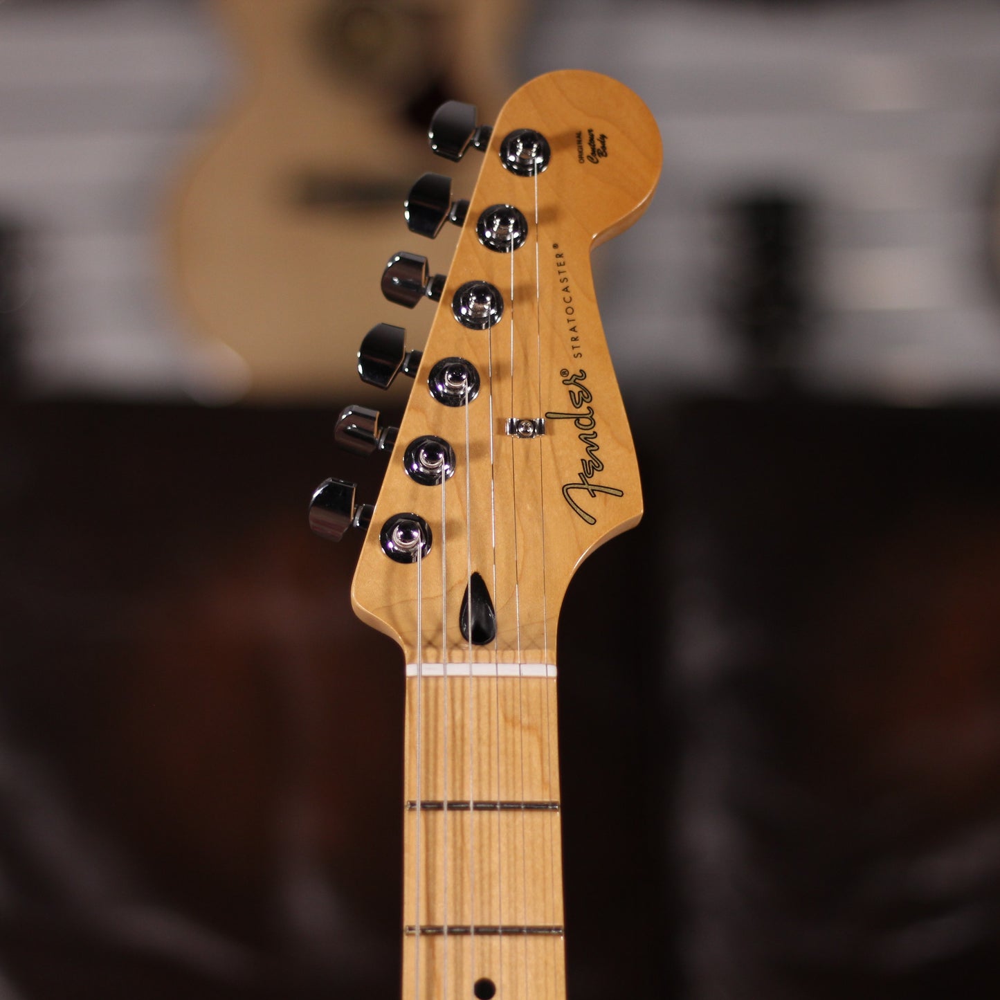 nan - nan available at Foulds Guitars Derby